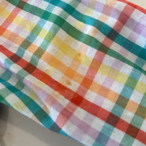 Ruggedbutts Button up - Picture 3 of 3